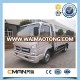 hot sale diesel type kama cargo truck 3.5 ton 4x2 made in china