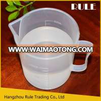 Waimaotong manufacturer wholesale superplasticizer china manufacturer price