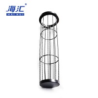 HH Dust Collector and filter cages manufacturer